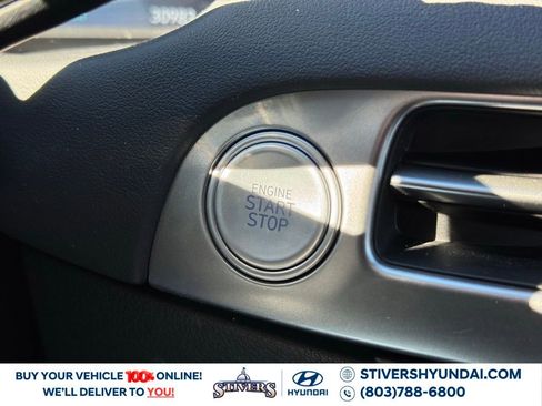 Certified 2024 Hyundai Palisade Limited image 43