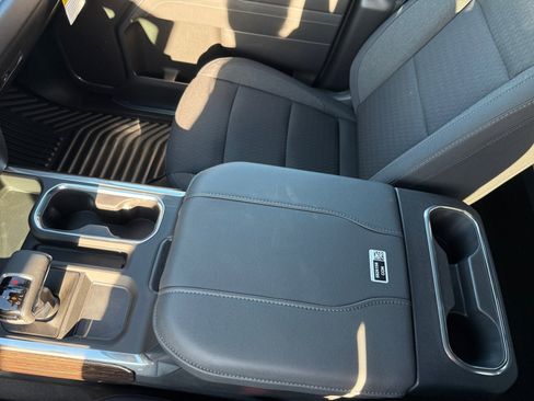 New 2026 GMC Sierra 1500 Elevation w/ Preferred Package image 14