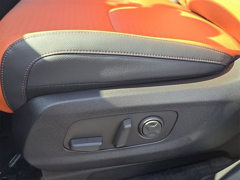 New 2026 Kia Carnival SX Prestige image 23