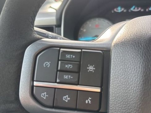 Used 2023 Ford F150 XL RWD image 22