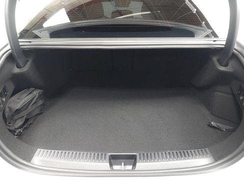 Certified 2026 Mercedes-Benz E 53 AMG e 4MATIC Sedan image 31