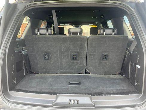 Used 2020 Ford Expedition Limited AWD/4WD image 37