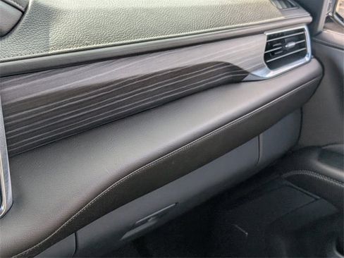 Certified 2023 GMC Yukon Denali image 29