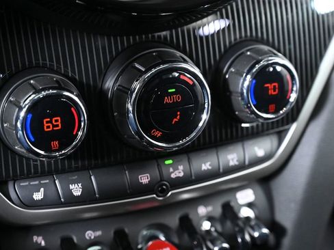 Used 2023 MINI Cooper Countryman S image 16