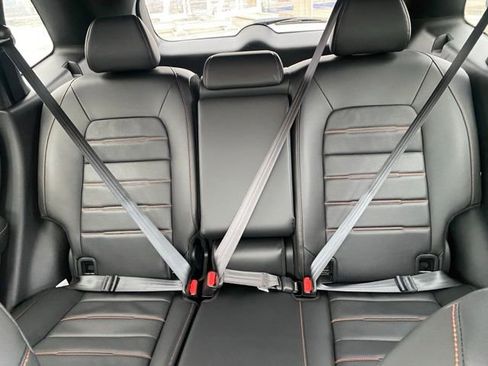 Used 2025 Honda CR-V Sport-L image 26