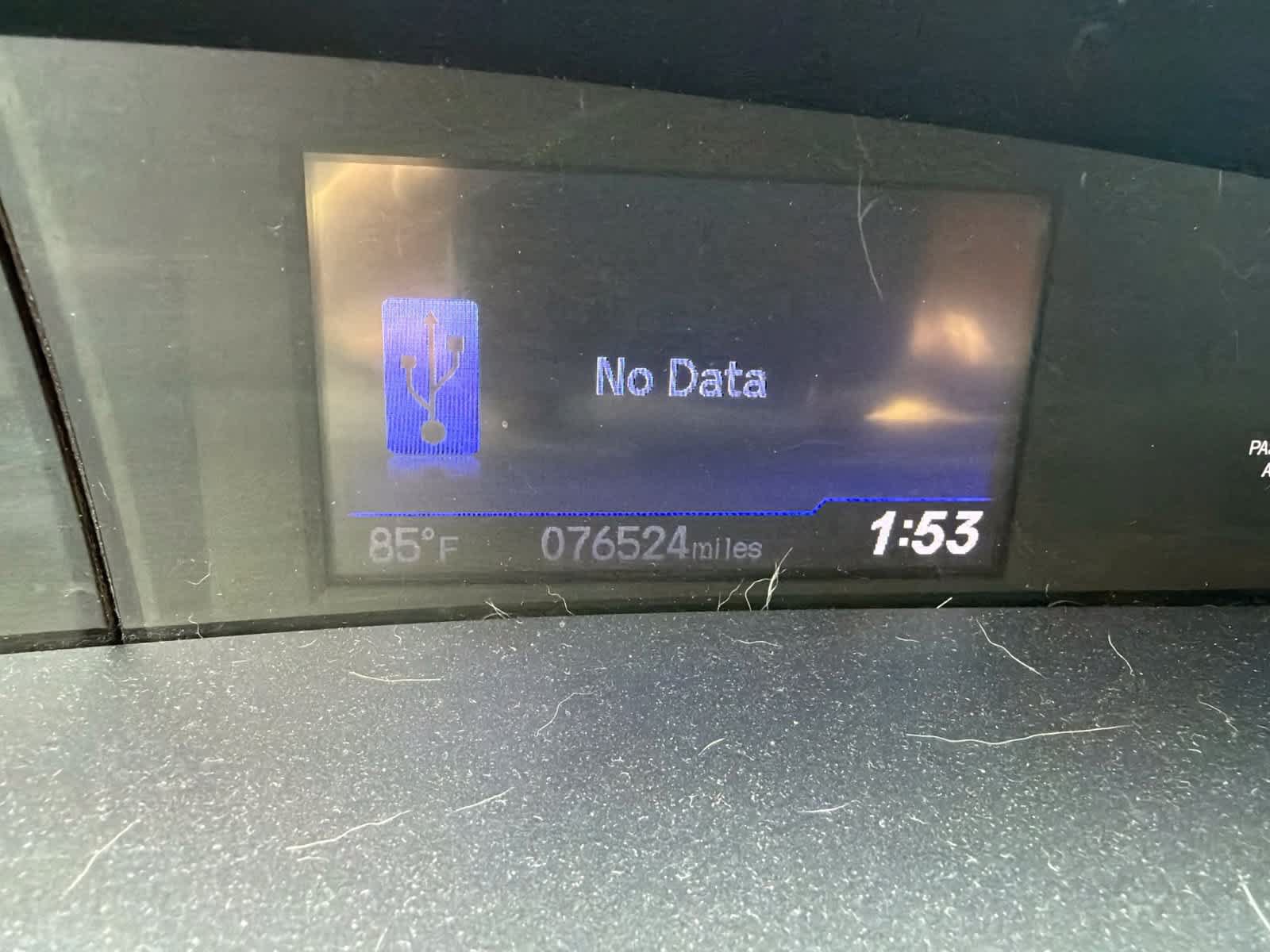 Used 2013 Honda Civic LX image 2