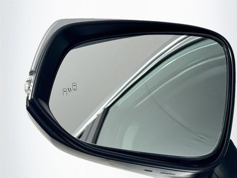 Certified 2025 Toyota RAV4 XLE image 5