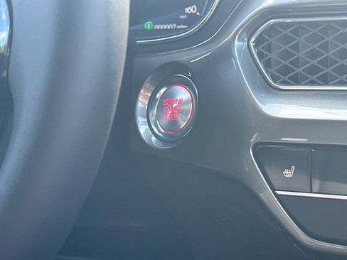 New 2026 Acura Integra image 24