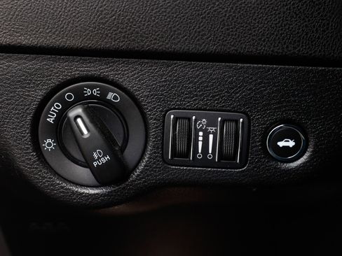 Used 2022 Dodge Charger Scat Pack w/ Harman/Kardon Audio Group image 49