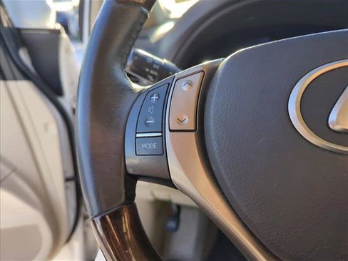 Used 2013 Lexus RX 350 FWD w/ Navigation Pkg image 17