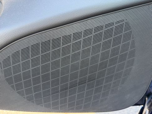 Used 2019 Tesla Model 3 Performance AWD/4WD image 27