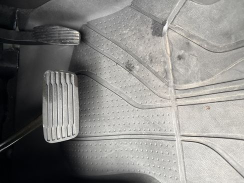 Certified 2024 Chevrolet Silverado 1500 ZR2 image 17