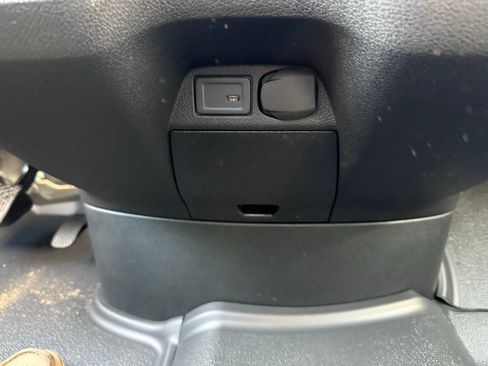 New 2025 Mercedes-Benz Sprinter 2500 image 28
