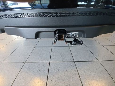 Certified 2025 Acura RDX w/ Technology Package AWD/4WD image 28