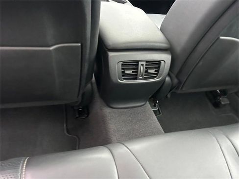 Used 2021 Acura TLX SH-AWD w/ Technology Package image 15