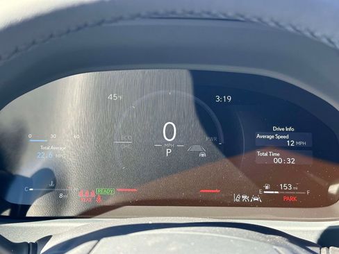 New 2026 Lexus UX 300h 300h Premium image 33