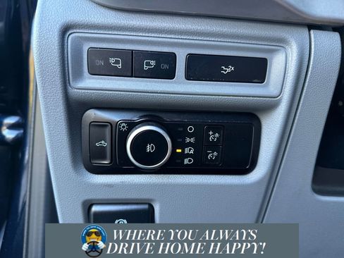 Certified 2023 Ford F150 XLT w/ Equipment Group 302A High image 24