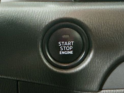 Used 2023 MAZDA CX-5 AWD 2.5 S image 21