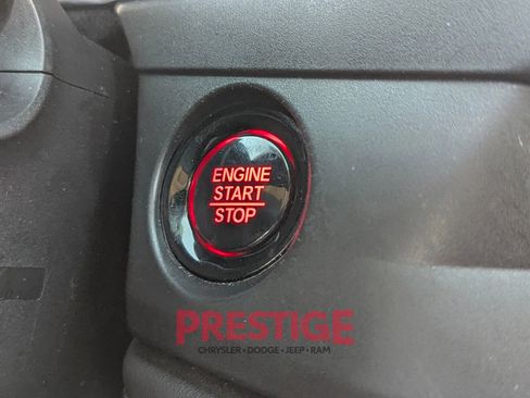 Used 2023 Honda Accord EX image 17
