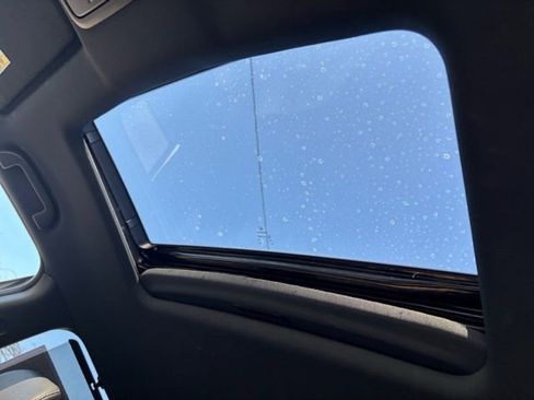 Used 2023 Honda Passport Elite image 25