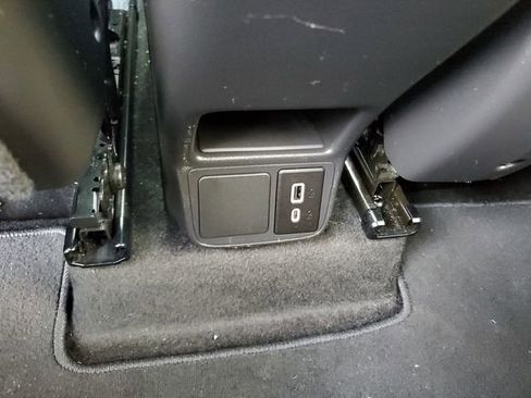 Used 2023 Buick Encore GX Select image 14