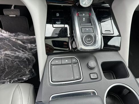 Used 2023 Acura MDX FWD w/ Technology Package image 25