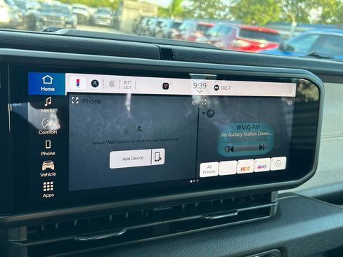 New 2026 Jeep Wrangler Sport image 53