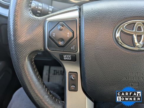 Used 2019 Toyota Tacoma SR5 image 25