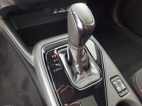 Used 2024 Subaru Impreza RS image 20