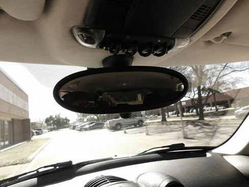 Used 2015 MINI Cooper Countryman S image 29