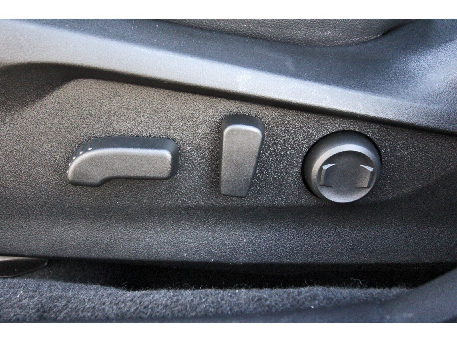 Certified 2023 Subaru WRX Limited AWD/4WD image 31