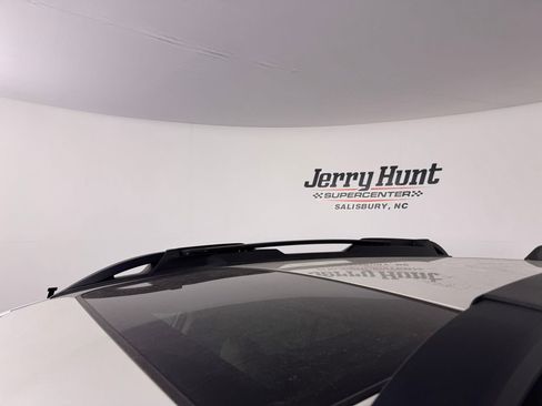 Used 2023 Subaru Outback Limited XT image 6