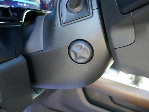 New 2026 Chevrolet Silverado 1500 High Country image 20