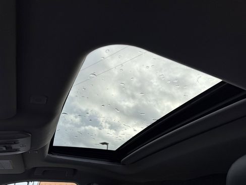 Used 2023 Toyota Highlander XLE image 15