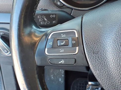 Used 2012 Volkswagen Jetta TDI image 20