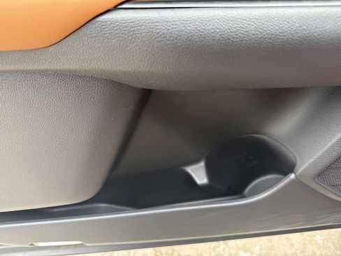 Used 2019 Lexus UX 200 w/ Accessory Package 2 image 18