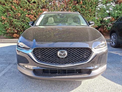 New 2026 MAZDA CX-30 AWD 2.5 S image 2