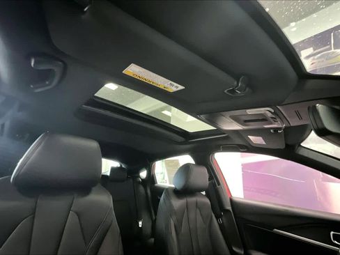 Used 2023 Acura Integra A-Spec image 27