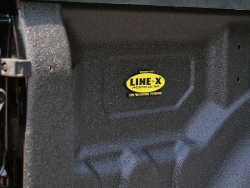 Used 2022 RAM 1500 Big Horn w/ Built-to-serve Edition AWD/4WD image 8