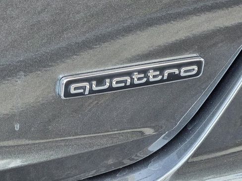 Used 2022 Audi A4 2.0T Premium Plus image 31