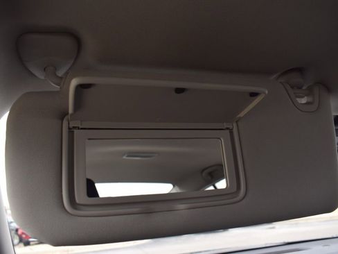 New 2025 Nissan Altima 2.5 S image 27