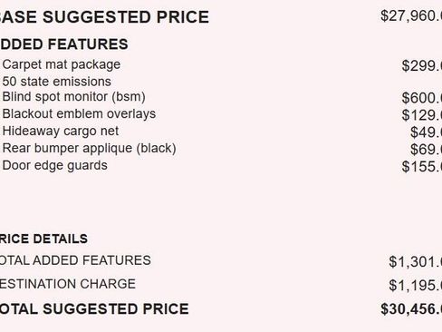 Used 2024 Toyota Camry SE FWD image 10