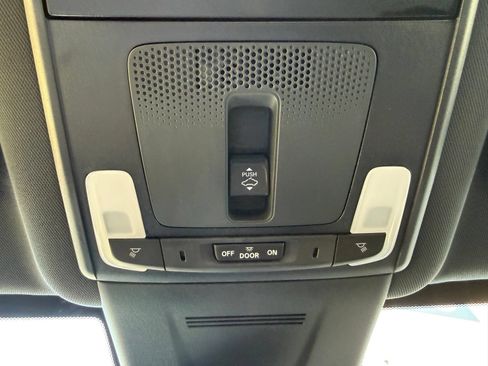 Certified 2025 Honda CR-V Sport-L image 20