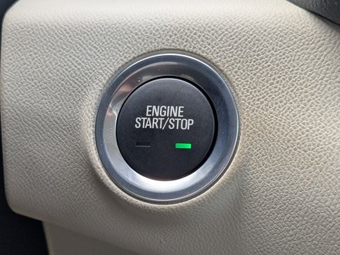 Used 2024 GMC Terrain Denali image 35