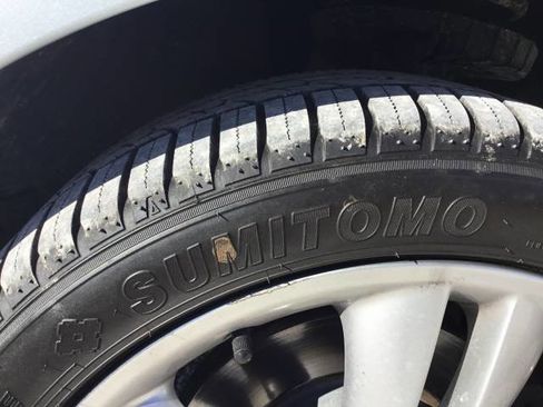 Used 2007 Mercedes-Benz CLK 350 2dr Cabriolet 3.5L image 10