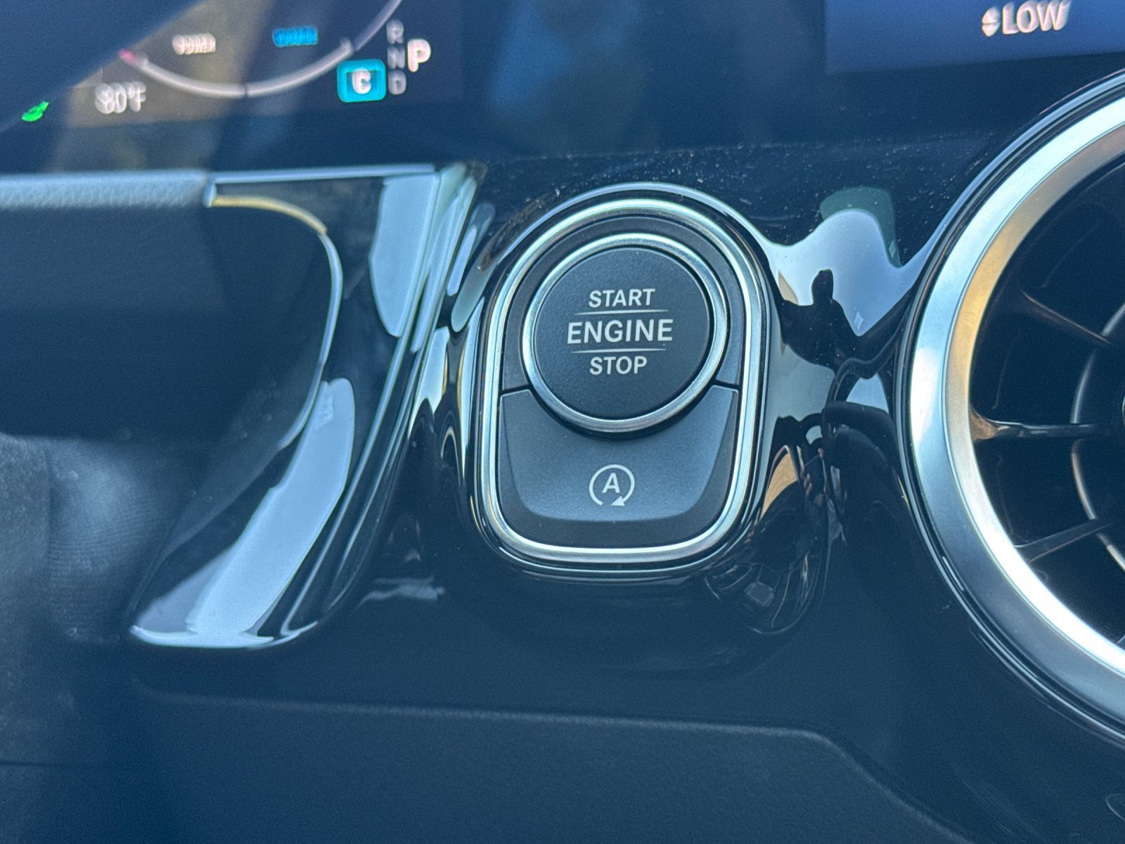 Certified 2026 Mercedes-Benz GLA 250 image 22