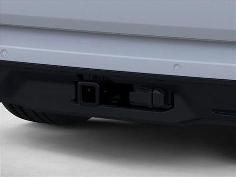 New 2026 Ford Expedition Max Active AWD/4WD image 23