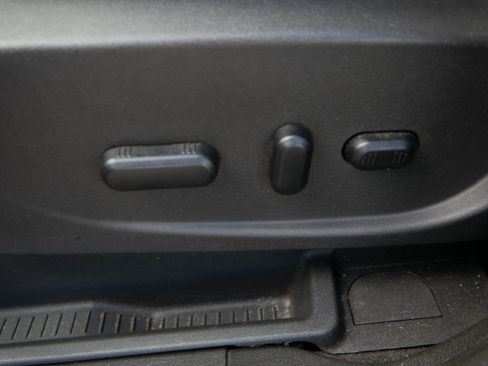 Used 2013 Ford Escape SEL FWD image 24