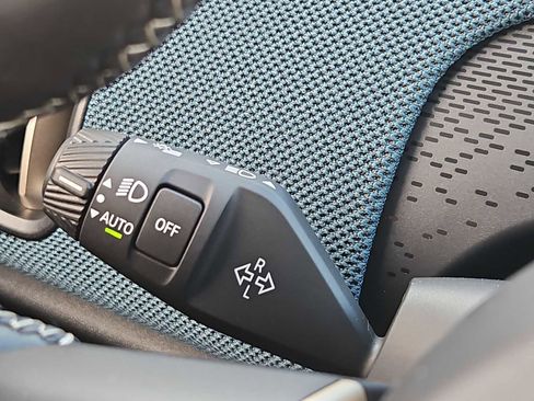 New 2026 MINI Cooper Countryman S image 23