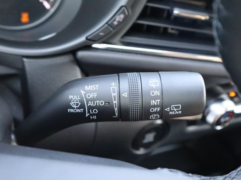 Used 2024 MAZDA CX-30 AWD 2.5 S w/ Preferred Package image 23